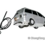 Import PRESSURE CLEANER from chinese wholesale supplier and manufacturer