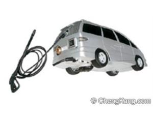 Import PRESSURE CLEANER from chinese wholesale supplier and manufacturer