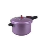 Import Pressure cokker(SX006) from chinese wholesale supplier and manufacturer