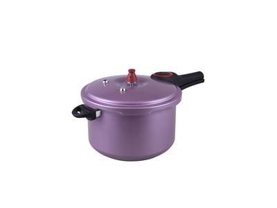 Import Pressure cokker(SX006) from chinese wholesale supplier and manufacturer