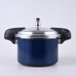 Import Pressure cooker from chinese wholesale supplier and manufacturer