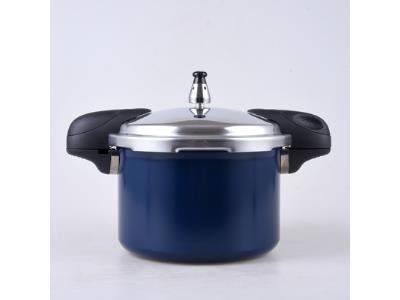 Import Pressure cooker from chinese wholesale supplier and manufacturer