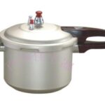 Import Pressure cooker from chinese wholesale supplier and manufacturer