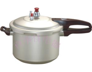 Import Pressure cooker from chinese wholesale supplier and manufacturer