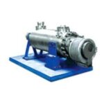 Import Primary pump technology from chinese wholesale supplier and manufacturer