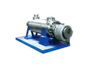 Import Primary pump technology from chinese wholesale supplier and manufacturer