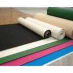 Import printing blanket from chinese wholesale supplier and manufacturer