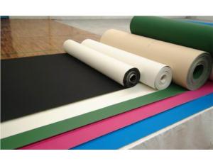 Import printing blanket from chinese wholesale supplier and manufacturer