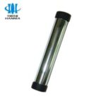 Import Prismatic Spectroscope from chinese wholesale supplier and manufacturer