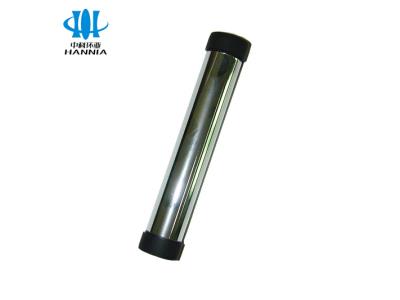 Import Prismatic Spectroscope from chinese wholesale supplier and manufacturer