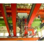 Import product tending machine from chinese wholesale supplier and manufacturer