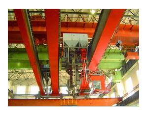 Import product tending machine from chinese wholesale supplier and manufacturer