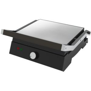 Import Professional 2000W Electric Contact BBQ Grill from chinese wholesale supplier and manufacturer
