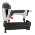 Import Professional air nailer gun from chinese wholesale supplier and manufacturer