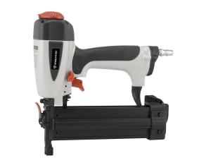 Import Professional air nailer gun from chinese wholesale supplier and manufacturer