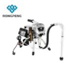 Import Professional Airless Sprayer 330 from chinese wholesale supplier and manufacturer