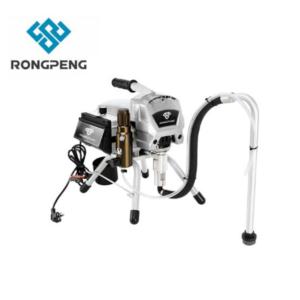 Import Professional Airless Sprayer 330 from chinese wholesale supplier and manufacturer