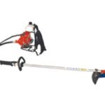 Import Professional brush cutter PNBG305 from chinese wholesale supplier and manufacturer