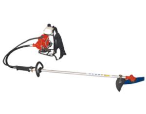 Import Professional brush cutter PNBG305 from chinese wholesale supplier and manufacturer
