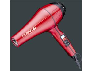 Import Professional Hair Dryer -> SW-9 Hair Dryer from chinese wholesale supplier and manufacturer