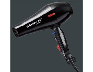 Import Professional Hair DryerFK-8817 from chinese wholesale supplier and manufacturer