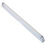 Import Professional Lighting from chinese wholesale supplier and manufacturer