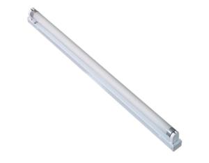 Import Professional Lighting from chinese wholesale supplier and manufacturer
