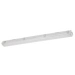 Import Professional Lighting from chinese wholesale supplier and manufacturer