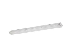 Import Professional Lighting from chinese wholesale supplier and manufacturer