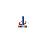 Import Project consultancy and management from chinese wholesale supplier and manufacturer