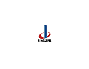 Import Project consultancy and management from chinese wholesale supplier and manufacturer