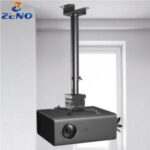 Import Projector Ceiling Mount from chinese wholesale supplier and manufacturer