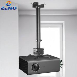 Import Projector Ceiling Mount from chinese wholesale supplier and manufacturer