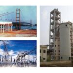 Import Projects in Other Sectors from chinese wholesale supplier and manufacturer