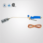 Import PROPANE TORCH from chinese wholesale supplier and manufacturer