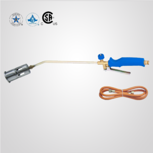 Import PROPANE TORCH from chinese wholesale supplier and manufacturer