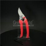 Import Pruning scissor 7 inches from chinese wholesale supplier and manufacturer