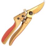 Import pruning shear PGS-13C from chinese wholesale supplier and manufacturer