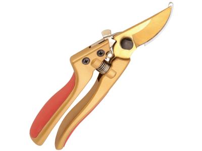 Import pruning shear PGS-13C from chinese wholesale supplier and manufacturer