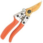 Import pruning shear PGS-13D from chinese wholesale supplier and manufacturer