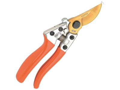 Import pruning shear PGS-13D from chinese wholesale supplier and manufacturer