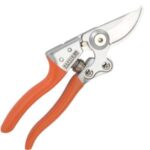 Import pruning shear PGS-18A from chinese wholesale supplier and manufacturer
