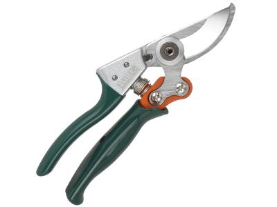 Import pruning shear PGS-18R from chinese wholesale supplier and manufacturer