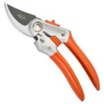 Import pruning shear PGS-W from chinese wholesale supplier and manufacturer