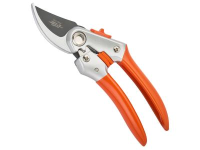Import pruning shear PGS-W from chinese wholesale supplier and manufacturer