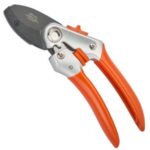 Import pruning shear PGS-W1 from chinese wholesale supplier and manufacturer