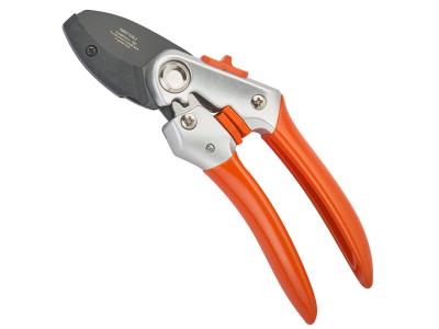 Import pruning shear PGS-W1 from chinese wholesale supplier and manufacturer