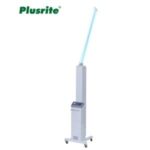 Import PSC60 Ultraviolet sterilizer (movable type) from chinese wholesale supplier and manufacturer