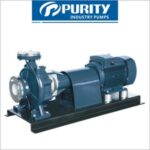 Import PSM Horizontal Centrifugal Water Pump Bare Shaft Pump from chinese wholesale supplier and manufacturer