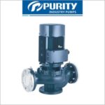 Import PT Series Inline Circulation Pump from chinese wholesale supplier and manufacturer